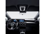 Mercedes-Benz Andere bei Gebrauchtwagen.expert - Abbildung (14 / 15)