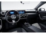 Mercedes-Benz Andere bei Gebrauchtwagen.expert - Abbildung (2 / 15)