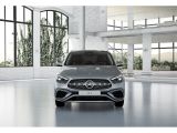 Mercedes-Benz GLA-Klasse bei Gebrauchtwagen.expert - Abbildung (10 / 15)