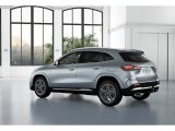 Mercedes-Benz GLA-Klasse bei Gebrauchtwagen.expert - Abbildung (13 / 15)