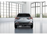 Mercedes-Benz GLA-Klasse bei Gebrauchtwagen.expert - Abbildung (11 / 15)