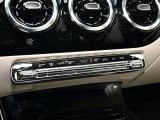 Mercedes-Benz A-Klasse bei Gebrauchtwagen.expert - Abbildung (14 / 15)