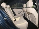 Mercedes-Benz A-Klasse bei Gebrauchtwagen.expert - Abbildung (8 / 15)