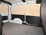 Mercedes-Benz Citan bei Gebrauchtwagen.expert - Abbildung (8 / 15)