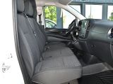 Mercedes-Benz Vito bei Gebrauchtwagen.expert - Abbildung (3 / 15)