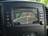 Mercedes-Benz Vito bei Gebrauchtwagen.expert - Abbildung (11 / 15)