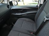 Mercedes-Benz Vito bei Gebrauchtwagen.expert - Abbildung (15 / 15)