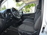 Mercedes-Benz Vito bei Gebrauchtwagen.expert - Abbildung (10 / 15)
