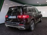 Mercedes-Benz GLB-Klasse bei Gebrauchtwagen.expert - Abbildung (4 / 14)