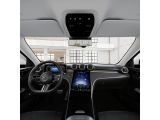 Mercedes-Benz C-Klasse bei Gebrauchtwagen.expert - Abbildung (14 / 15)