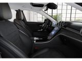 Mercedes-Benz C-Klasse bei Gebrauchtwagen.expert - Abbildung (8 / 15)