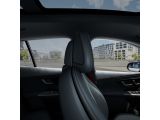 Mercedes-Benz EQE bei Gebrauchtwagen.expert - Abbildung (15 / 15)