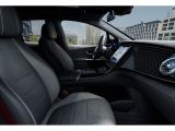 Mercedes-Benz EQE bei Gebrauchtwagen.expert - Abbildung (8 / 15)