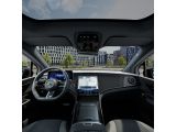 Mercedes-Benz EQE bei Gebrauchtwagen.expert - Abbildung (14 / 15)