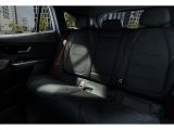 Mercedes-Benz EQE bei Gebrauchtwagen.expert - Abbildung (9 / 15)