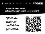 Mercedes-Benz S-Klasse bei Gebrauchtwagen.expert - Abbildung (2 / 15)