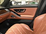 Mercedes-Benz S-Klasse bei Gebrauchtwagen.expert - Abbildung (15 / 15)