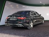 Mercedes-Benz S-Klasse bei Gebrauchtwagen.expert - Abbildung (4 / 15)