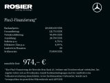 Mercedes-Benz S-Klasse bei Gebrauchtwagen.expert - Abbildung (3 / 15)