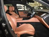 Mercedes-Benz S-Klasse bei Gebrauchtwagen.expert - Abbildung (3 / 15)