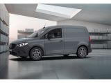 Mercedes-Benz Kasten bei Gebrauchtwagen.expert - Abbildung (12 / 15)
