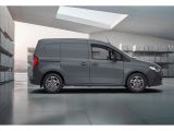 Mercedes-Benz Kasten bei Gebrauchtwagen.expert - Abbildung (5 / 15)