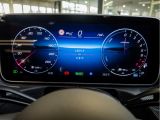 Mercedes-Benz 300 bei Gebrauchtwagen.expert - Abbildung (15 / 15) Mercedes-Benz 300 bei Gebrauchtwagen.expert - Abbildung (15 / 15)