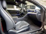 Mercedes-Benz 300 bei Gebrauchtwagen.expert - Abbildung (3 / 15) Mercedes-Benz 300 bei Gebrauchtwagen.expert - Abbildung (3 / 15)