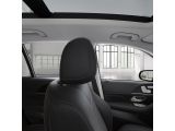 Mercedes-Benz GLE-Klasse bei Gebrauchtwagen.expert - Abbildung (15 / 15)