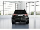 Mercedes-Benz GLE-Klasse bei Gebrauchtwagen.expert - Abbildung (11 / 15)