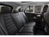 Mercedes-Benz GLE-Klasse bei Gebrauchtwagen.expert - Abbildung (9 / 15)