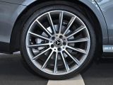 Mercedes-Benz E-Klasse bei Gebrauchtwagen.expert - Abbildung (8 / 15)