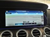 Mercedes-Benz E-Klasse bei Gebrauchtwagen.expert - Abbildung (11 / 15)