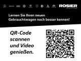 Mercedes-Benz E-Klasse bei Gebrauchtwagen.expert - Abbildung (2 / 15)