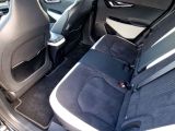 Kia EV6 bei Gebrauchtwagen.expert - Abbildung (9 / 13)