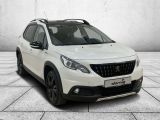 Peugeot 2008 bei Gebrauchtwagen.expert - Abbildung (3 / 15)