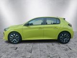 Peugeot 208 bei Gebrauchtwagen.expert - Abbildung (3 / 13) Peugeot 208 bei Gebrauchtwagen.expert - Abbildung (3 / 13)