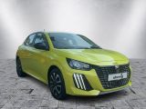 Peugeot 208 bei Gebrauchtwagen.expert - Abbildung (7 / 13) Peugeot 208 bei Gebrauchtwagen.expert - Abbildung (7 / 13)
