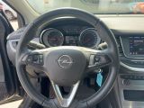 Opel Astra bei Gebrauchtwagen.expert - Abbildung (11 / 14)