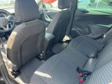 Opel Astra bei Gebrauchtwagen.expert - Abbildung (9 / 14)