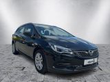 Opel Astra bei Gebrauchtwagen.expert - Abbildung (7 / 14)