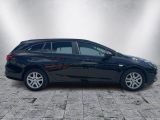 Opel Astra bei Gebrauchtwagen.expert - Abbildung (6 / 14)