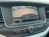 Opel Astra bei Gebrauchtwagen.expert - Abbildung (14 / 14)