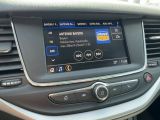 Opel Astra bei Gebrauchtwagen.expert - Abbildung (12 / 14)
