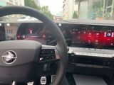 Opel Astra bei Gebrauchtwagen.expert - Abbildung (8 / 9)