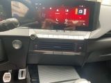 Opel Astra bei Gebrauchtwagen.expert - Abbildung (9 / 9)