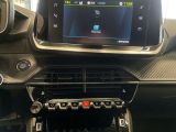 Peugeot 208 bei Gebrauchtwagen.expert - Abbildung (12 / 15) Peugeot 208 bei Gebrauchtwagen.expert - Abbildung (12 / 15)