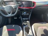 Opel Mokka bei Gebrauchtwagen.expert - Abbildung (10 / 15) Opel Mokka bei Gebrauchtwagen.expert - Abbildung (10 / 15)