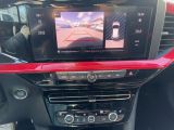 Opel Mokka bei Gebrauchtwagen.expert - Abbildung (13 / 15) Opel Mokka bei Gebrauchtwagen.expert - Abbildung (13 / 15)