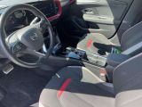 Opel Mokka bei Gebrauchtwagen.expert - Abbildung (8 / 15) Opel Mokka bei Gebrauchtwagen.expert - Abbildung (8 / 15)